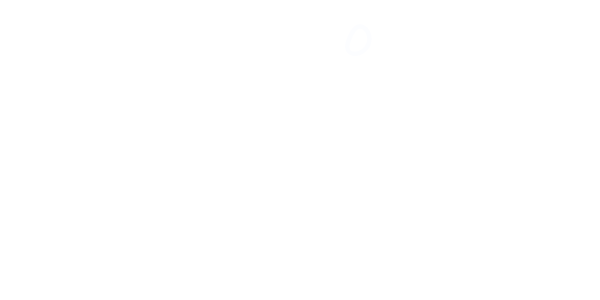 Logo der Hong Anh's Änderungsschneiderei und Textilreinigung